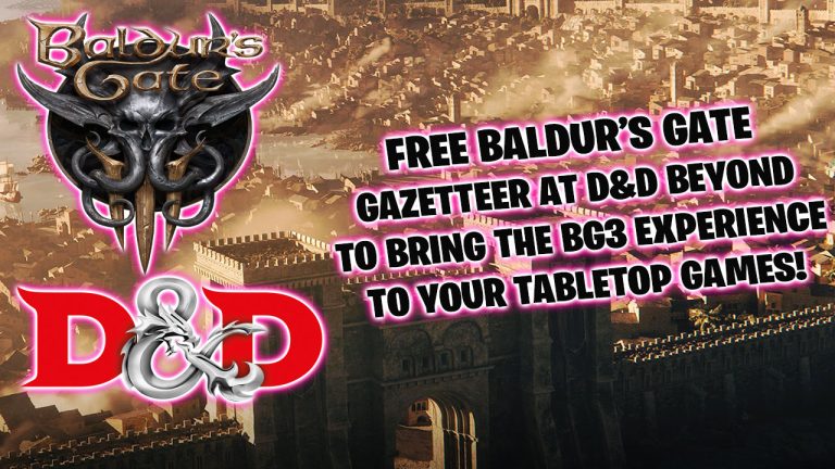 free-baldurs-gate-3-dungeons-and-dragons-dnd-beyond-gazetteer-FEATURED