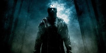 friday-the-13th-coming-to-max-this-halloween