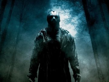 friday-the-13th-coming-to-max-this-halloween
