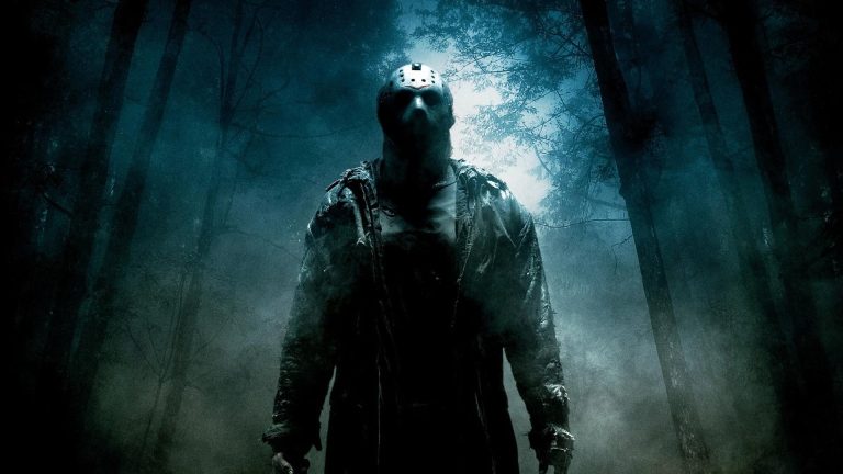 friday-the-13th-coming-to-max-this-halloween