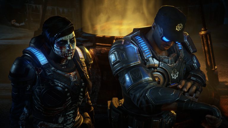 gears-6-open-world-design