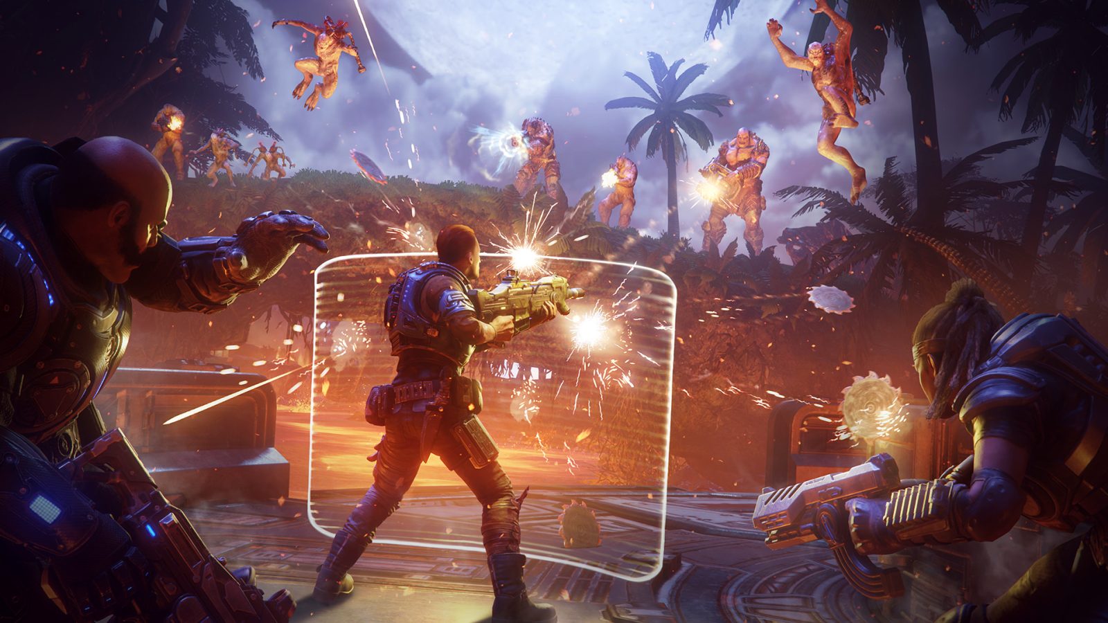 gears-6-update