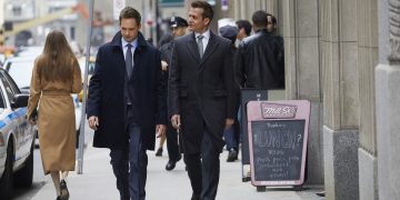 is-suits-coming-back-for-season-10