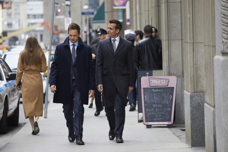 is-suits-coming-back-for-season-10