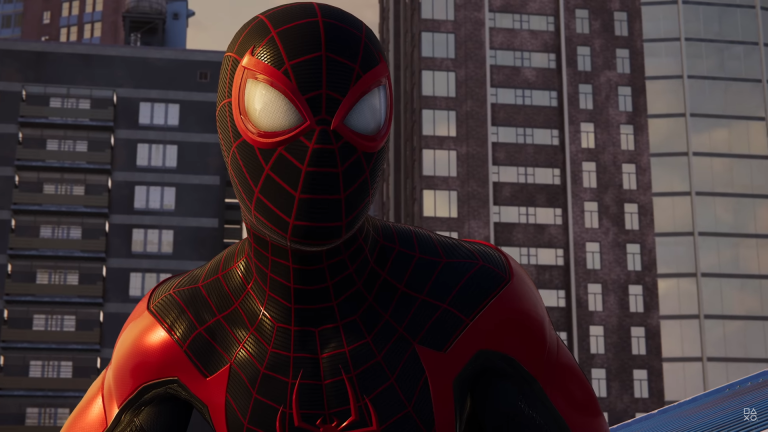 marvels-spider-man-2-install-size-98gb