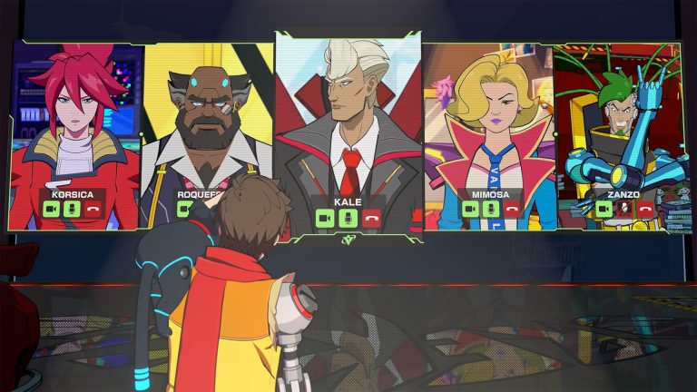 microsoft-happy-with-tango-gameworks