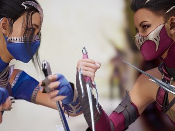 mortal-kombat-1-mirror-match-explanation