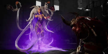 mortal-kombat-1-official-rulers-of-outworld-trailer