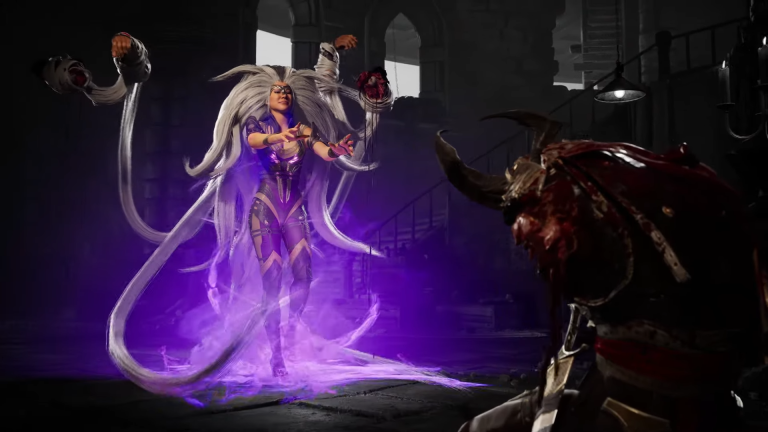 mortal-kombat-1-official-rulers-of-outworld-trailer
