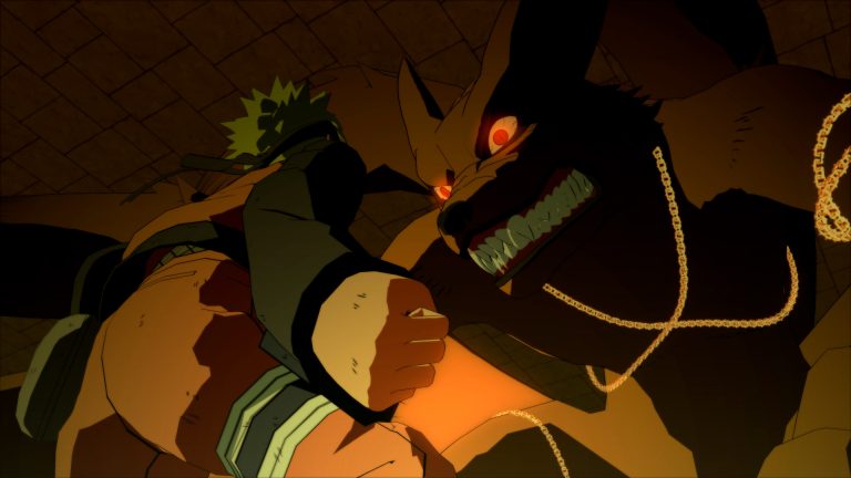 naruto-boruto-ultimate-ninja-storm-connections-release-date
