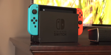 nintendo-switch-sales-surpass-wii-sales-in-us