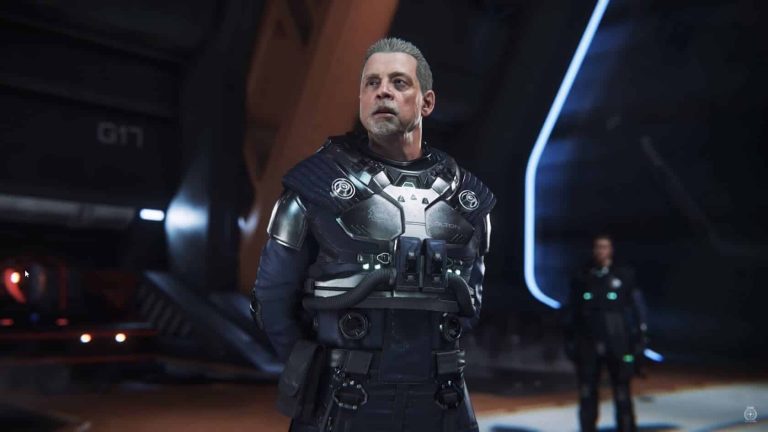 A former employee some of their thoughts about working for the Star Citizen studio.