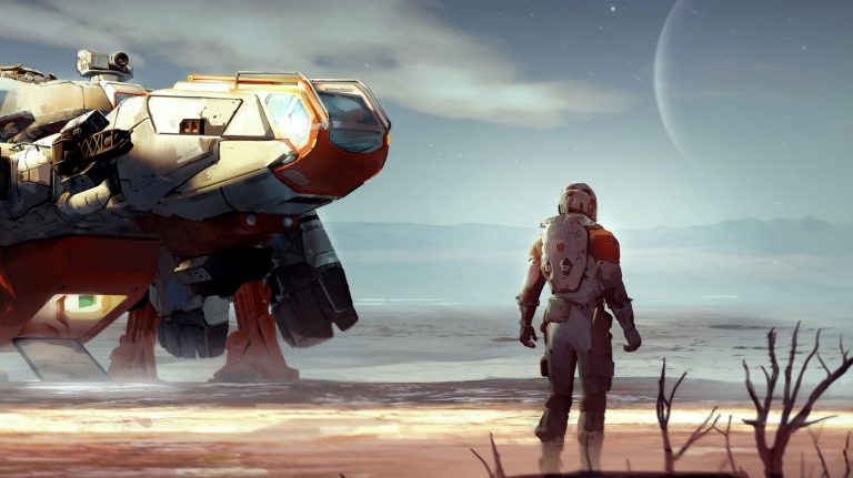Sources reveal that Starfield has just a few bugs.
