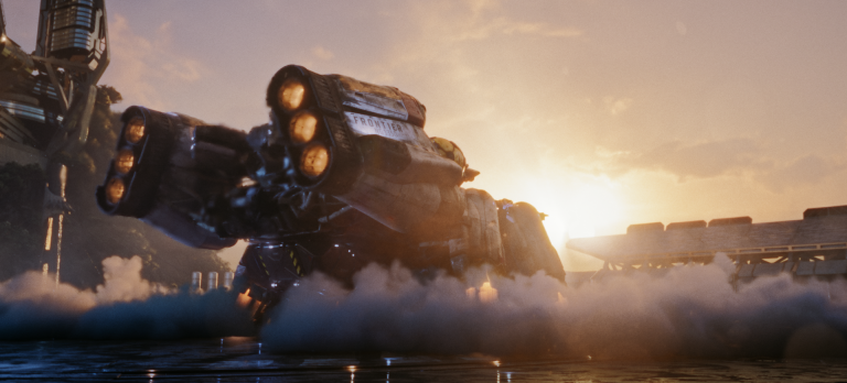 Microsoft hopes Starfield will be the starting gun for a multiyear relay of first-party releases.
