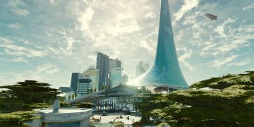 starfield-official-song-imagine-dragons-children-of-the-sky