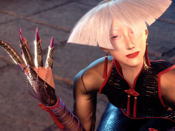 street-fighter-6-aki-joins-in-september