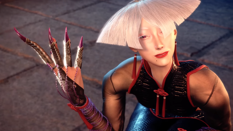 street-fighter-6-aki-joins-in-september