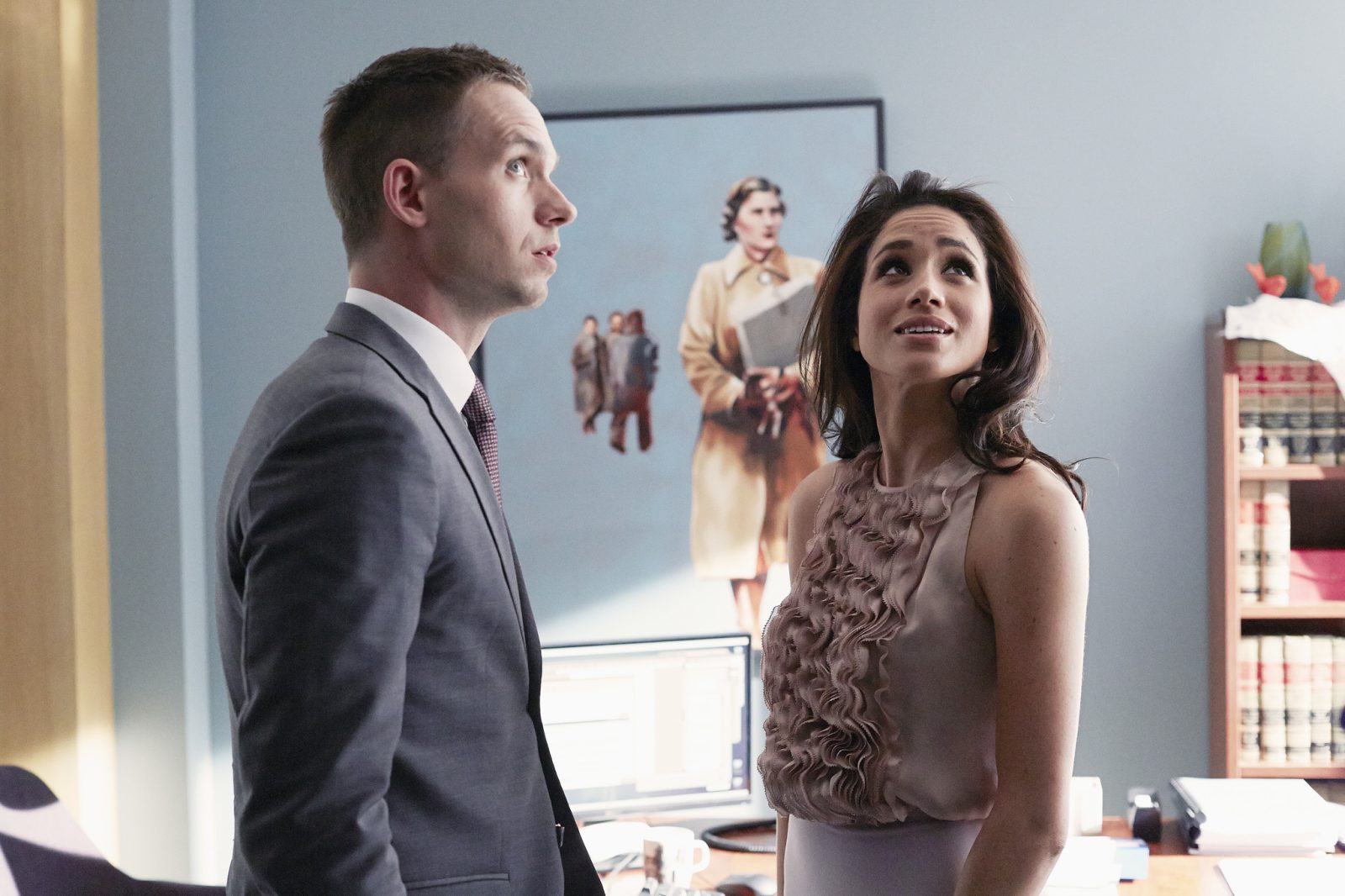 suits-meghan-markle-patrick-j-adams