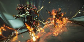 tennocon-2023-warframe-cross-save-progression-release-date