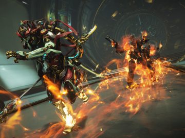 tennocon-2023-warframe-cross-save-progression-release-date