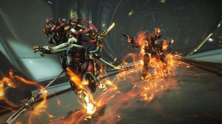 tennocon-2023-warframe-cross-save-progression-release-date