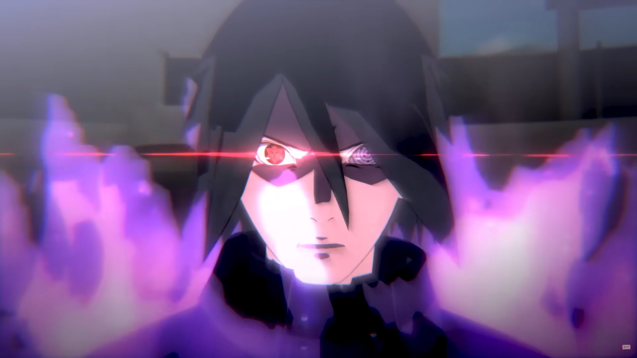 Bandai Namco's New Naruto Game Lets Players Discriminate Against, Block Xbox Series S Players - FandomWire