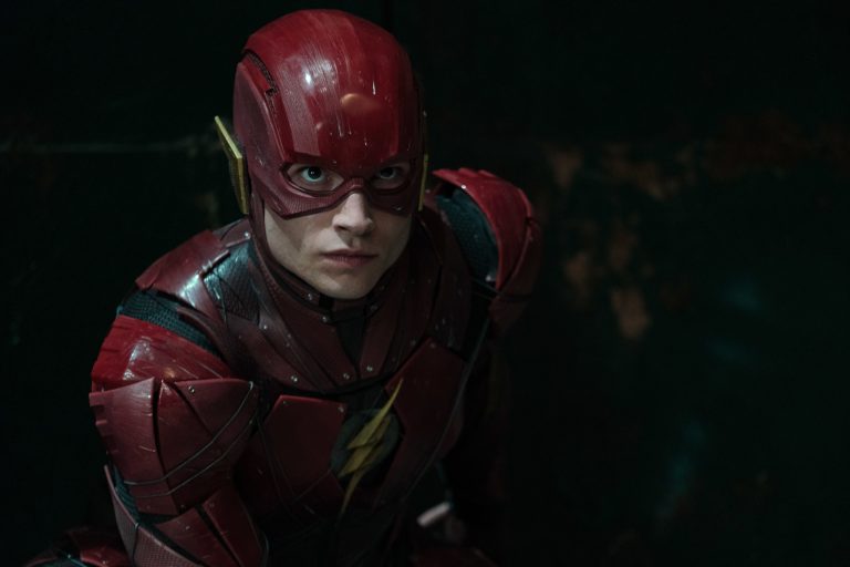 zack-snyder-dceu-reverse-flash