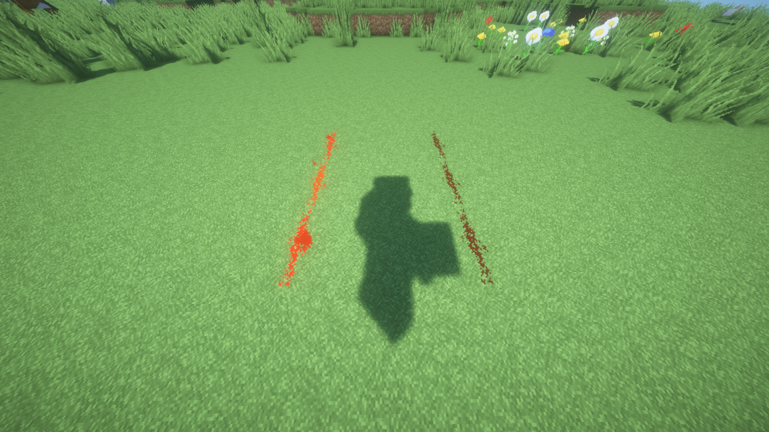 The ultimate guide to Minecraft redstone and logic gates Xfire