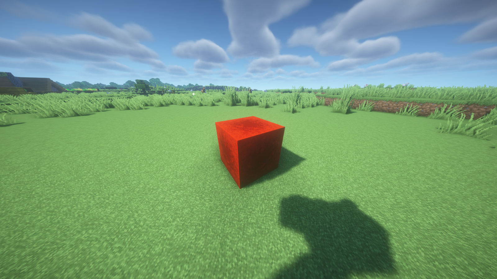 The ultimate guide to Minecraft redstone and logic gates