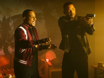 bad-boys-4-directors-tease-title