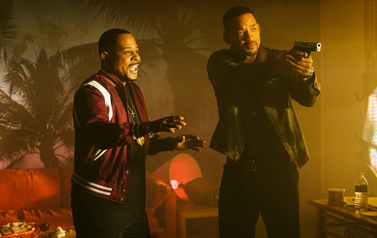 bad-boys-4-directors-tease-title