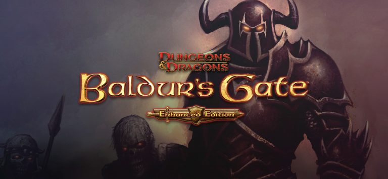Baldur's Gate: Enhanced Edition developer Beamdog is the latest studio to be hit by the layoffs.