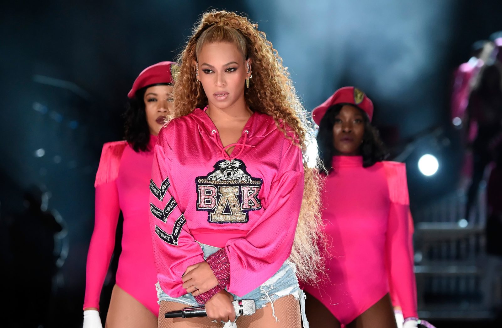 beyonce-homecoming-netflix-film