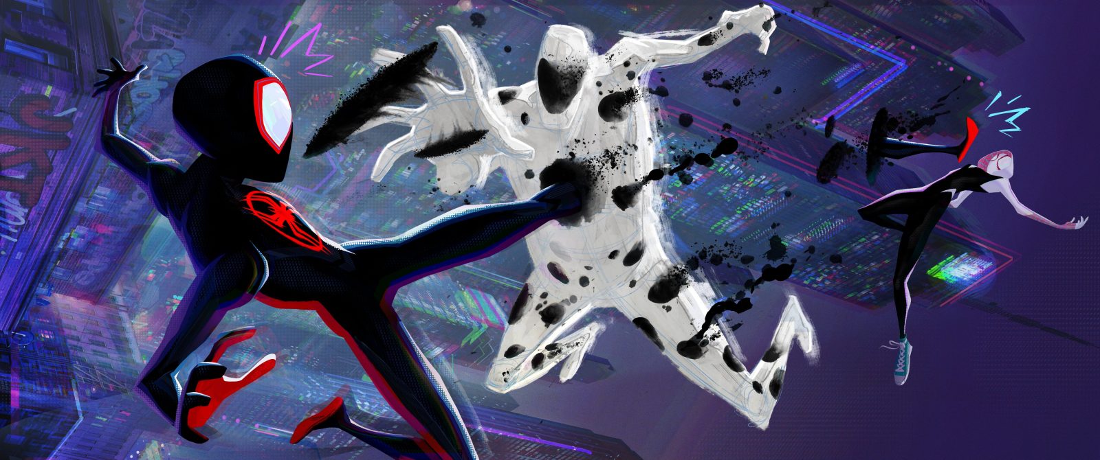 beyond-the-spiderverse-sinister-six