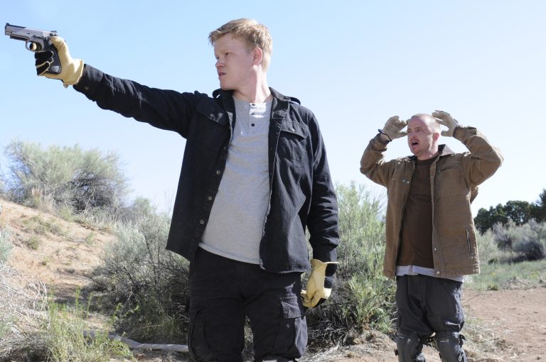 breaking-bad-star-aaron-paul-earns-no-residuals-from-netflix