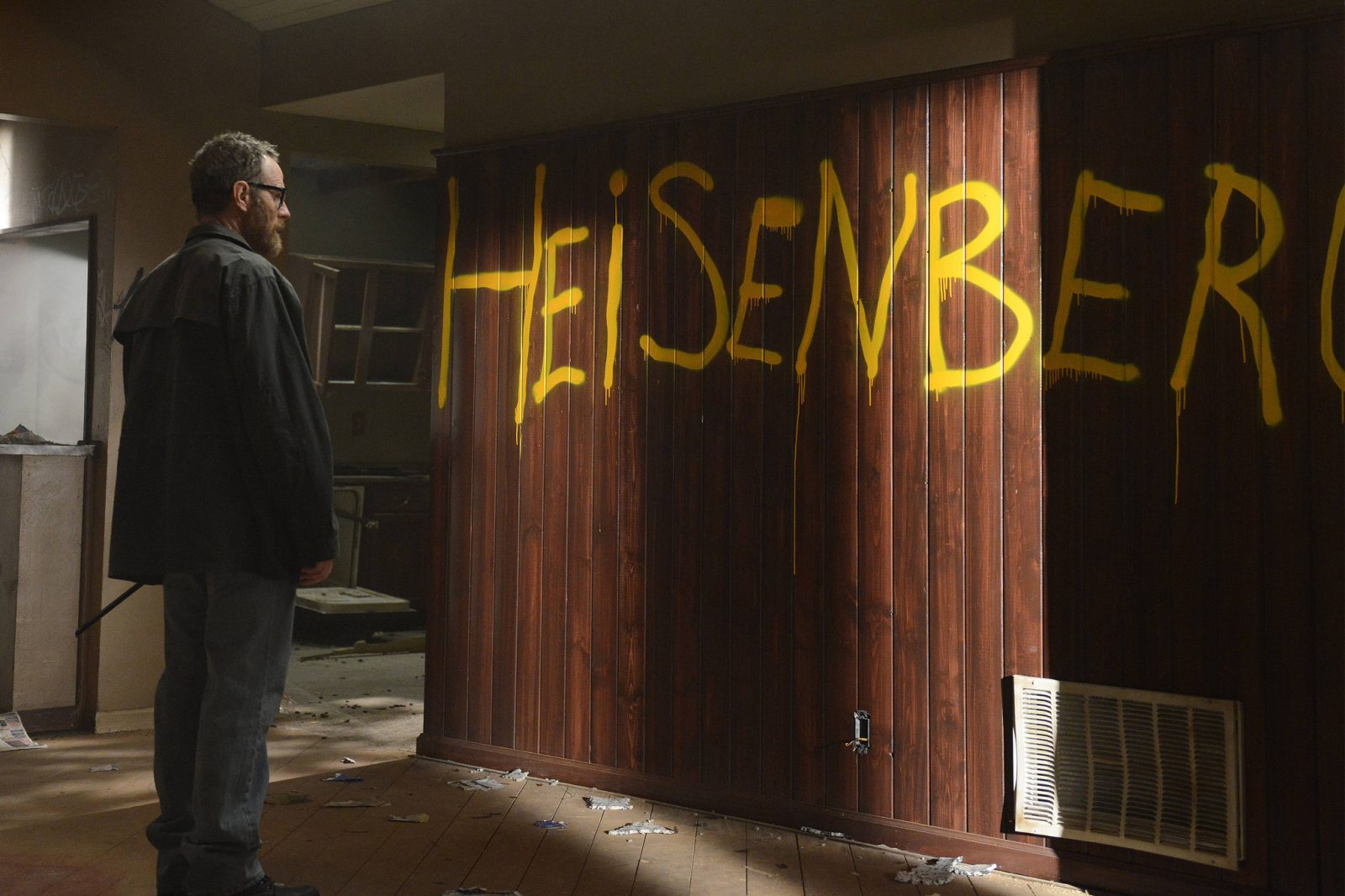 bryan-cranston-netflix-breaking-bad-residuals