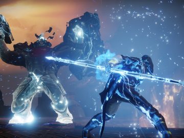 bungie-ip-codename-gummy-bears-powered-by-unreal-engine