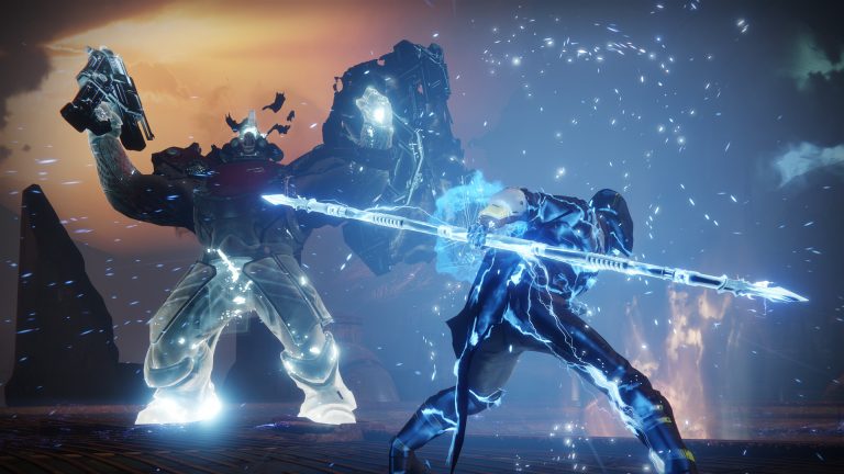 bungie-ip-codename-gummy-bears-powered-by-unreal-engine