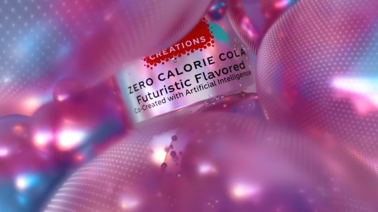 coca-cola-y-3000-created-with-ai