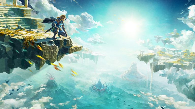 costco-is-offering-massive-discount-on-zelda-tears-of-the-kingdom
