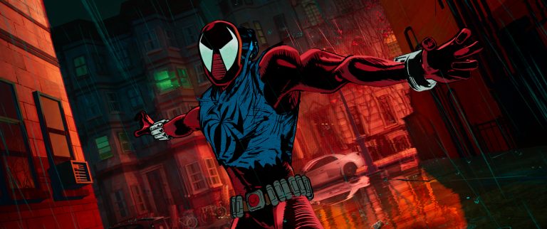 deleted-scene-of-the-sinister-six-from-acrss-the-spiderverse