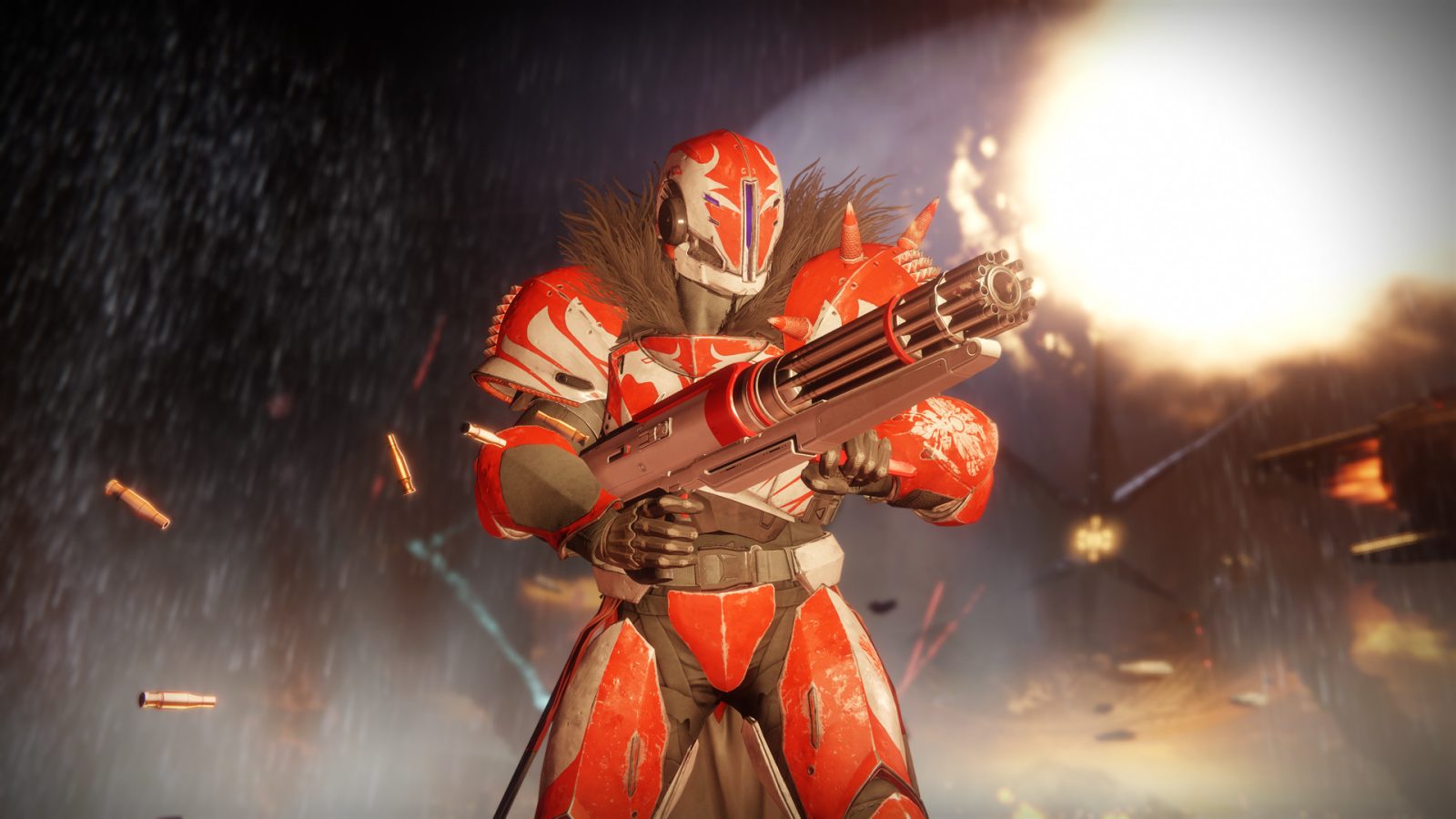 destiny-tiger-engine-bungie