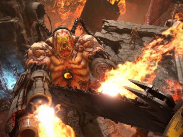 doom-eternal-developer-id-software-working-on-id-tech-8-engine