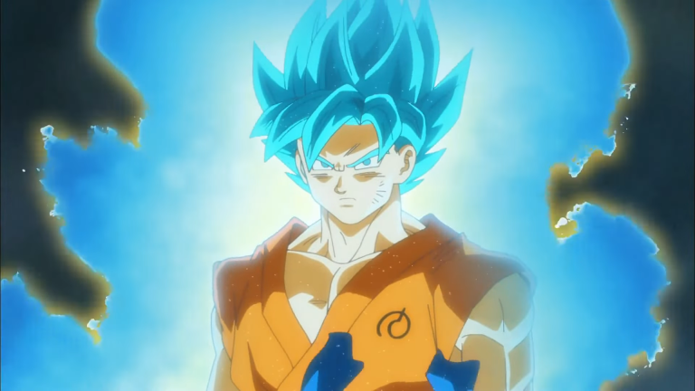 dragon-ball-z-budokai-tenkaichi-4-arriving-sooner-than-expected