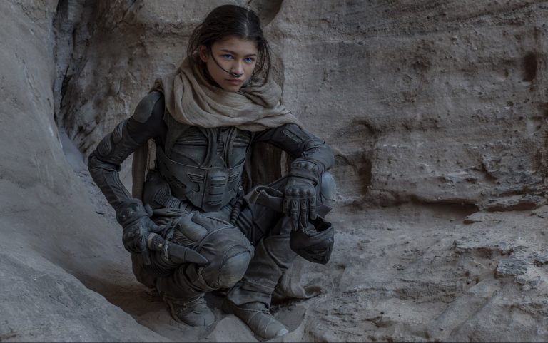 dune-is-coming-to-netflix-in-october