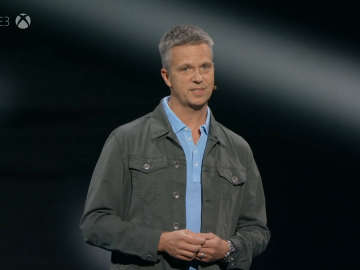 e3-2024-uncertain-organizer-departs-venue-crisis