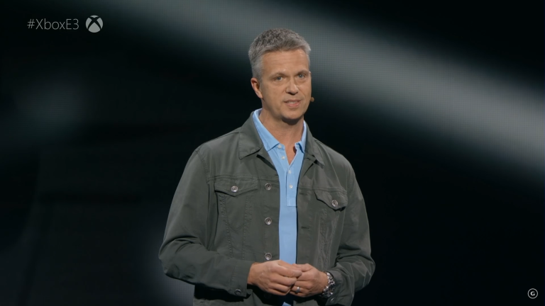 e3-2024-uncertain-organizer-departs-venue-crisis