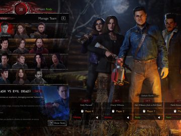 evil-dead-the-game-shuts-down-switch-port-and-cancels-all-future-content-updates