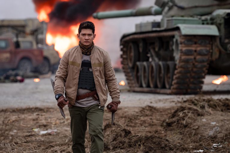 expend4bles-rock-start-at-box-office-with-disappointing-opening-weekend