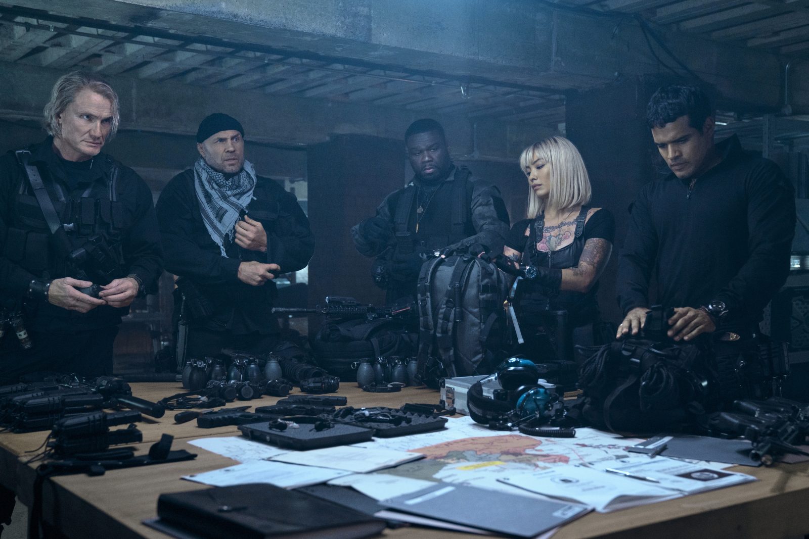 expendables-4-new-cast-members